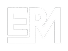 Eurens
