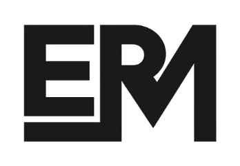 Eurens